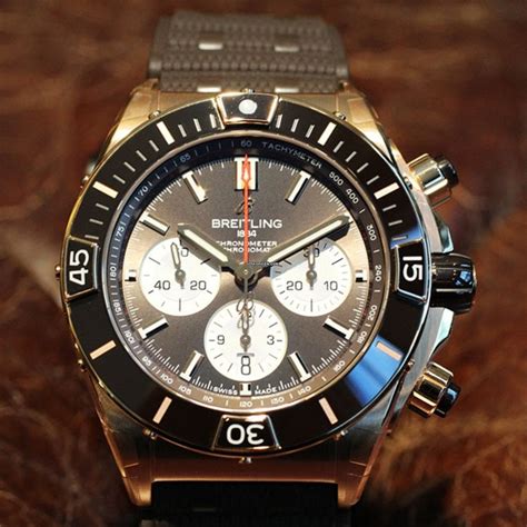 breitling chronomat 2023|Breitling Chronomat for sale.